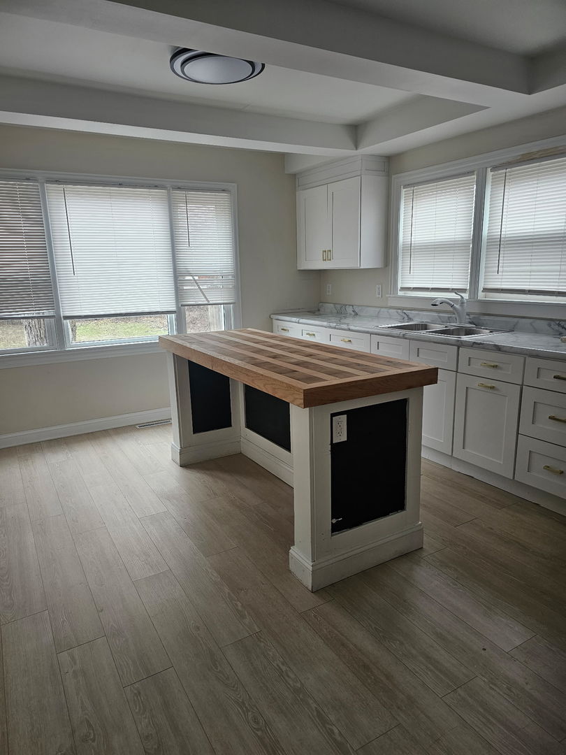 2502 Ash Street, Chicago Heights, IL 60411