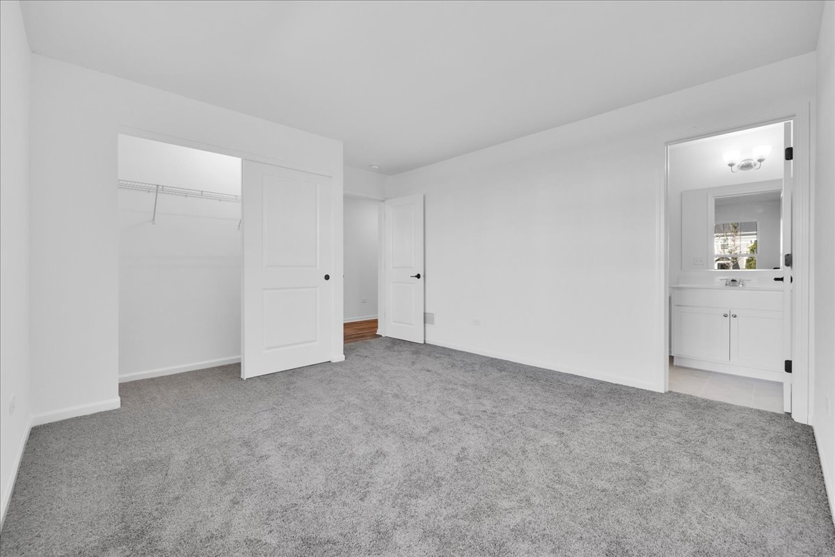 4303 Chelsea Manor Circle #0, Aurora, IL 60504