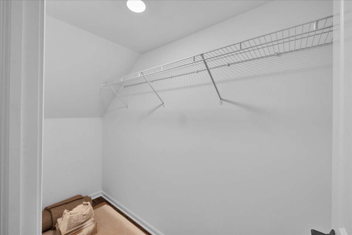 4303 Chelsea Manor Circle #0, Aurora, IL 60504