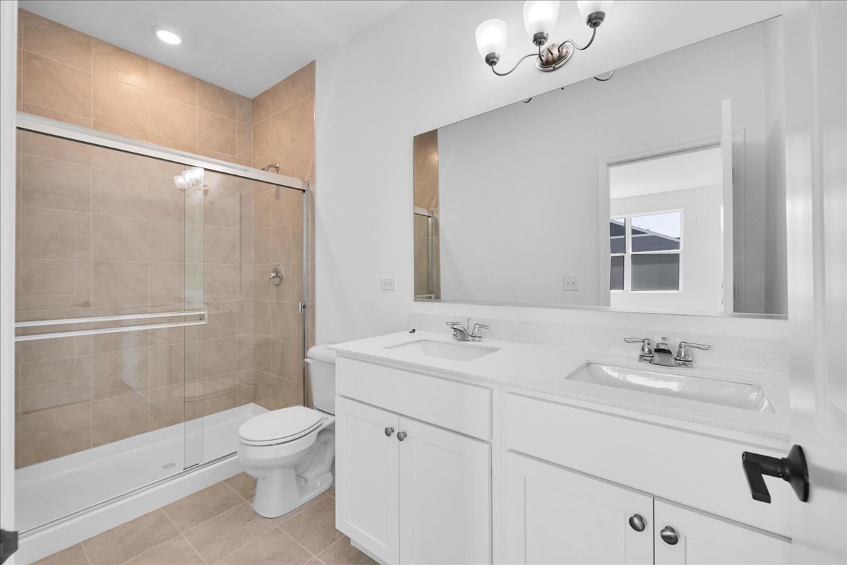 4303 Chelsea Manor Circle #0, Aurora, IL 60504