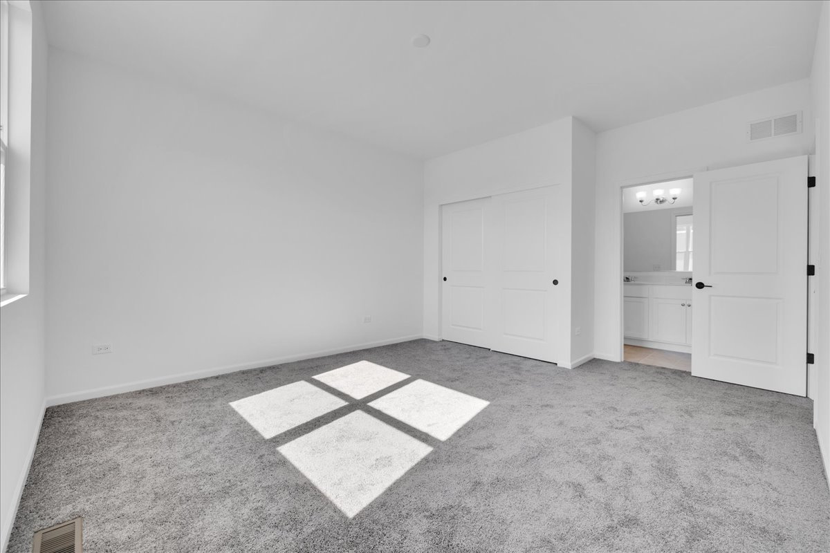 4303 Chelsea Manor Circle #0, Aurora, IL 60504