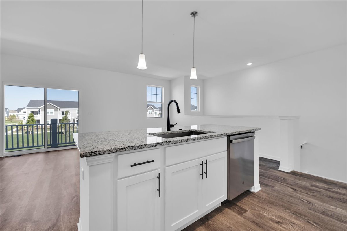 4303 Chelsea Manor Circle #0, Aurora, IL 60504