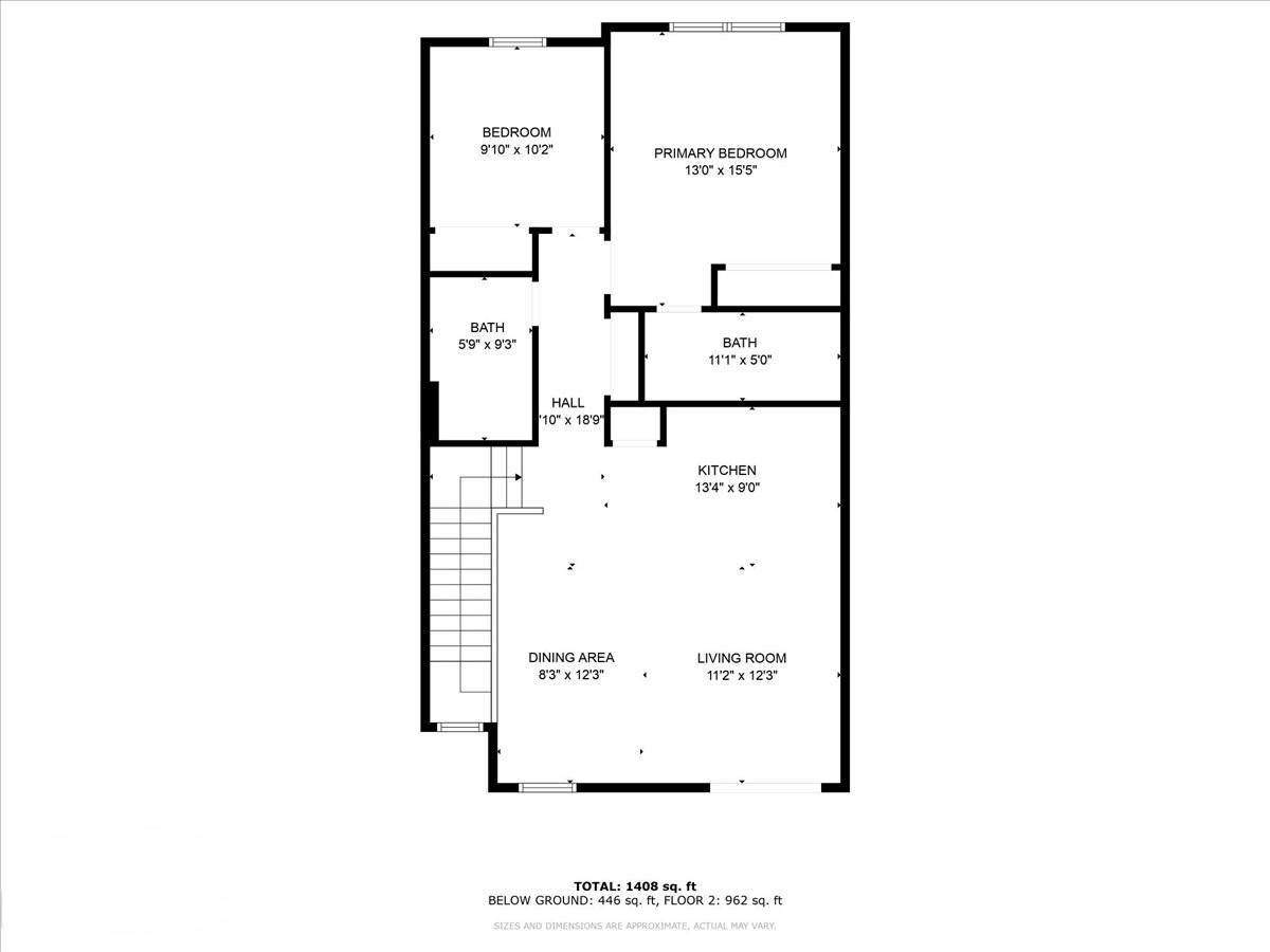 4303 Chelsea Manor Circle #0, Aurora, IL 60504