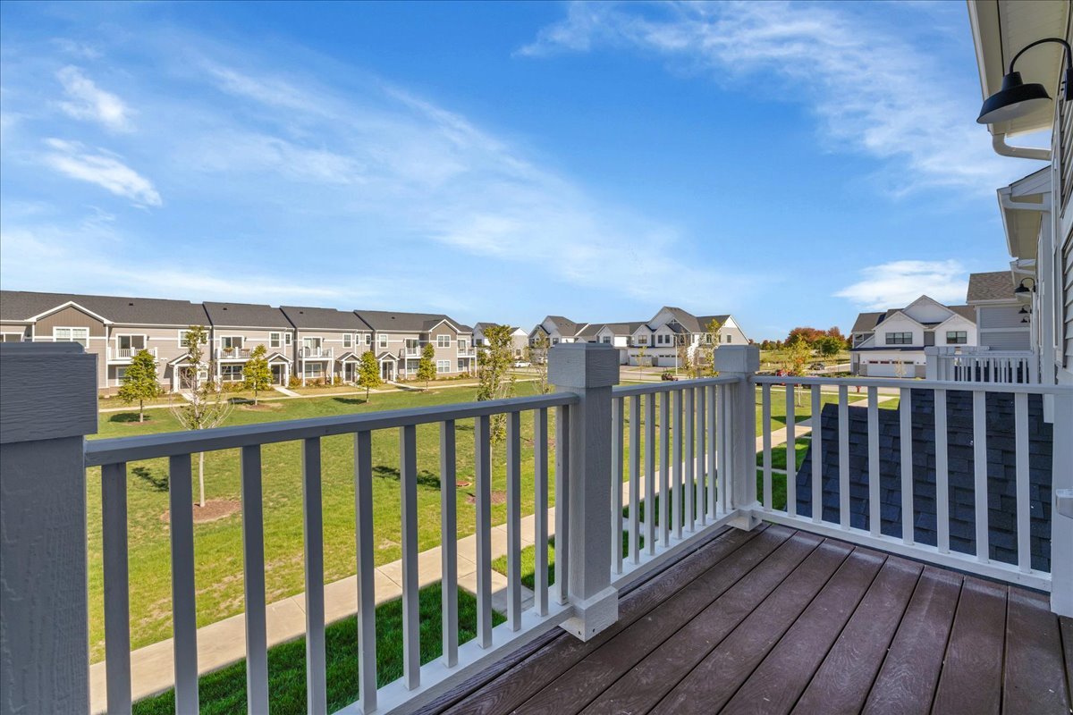 4303 Chelsea Manor Circle #0, Aurora, IL 60504