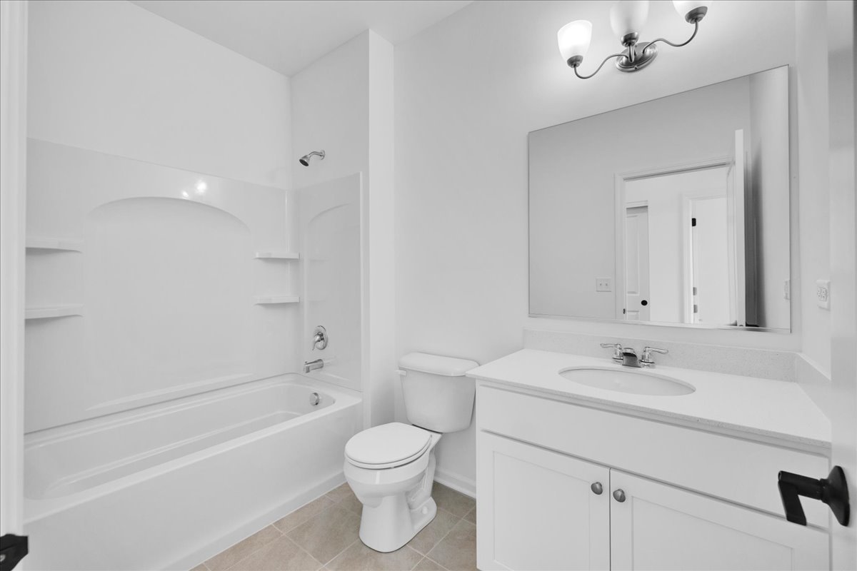 4303 Chelsea Manor Circle #0, Aurora, IL 60504