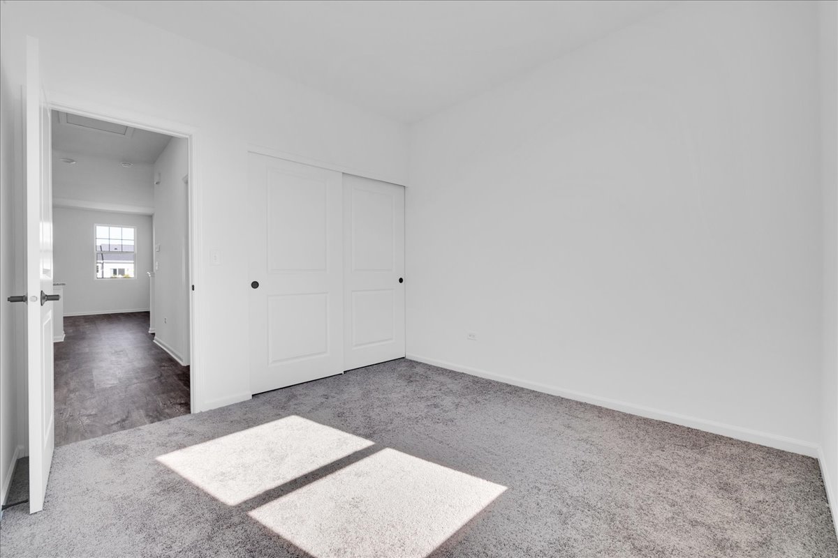 4303 Chelsea Manor Circle #0, Aurora, IL 60504