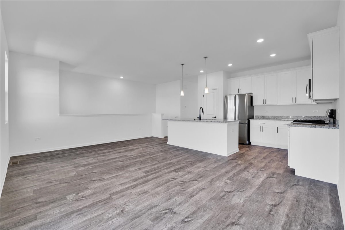 4303 Chelsea Manor Circle #0, Aurora, IL 60504