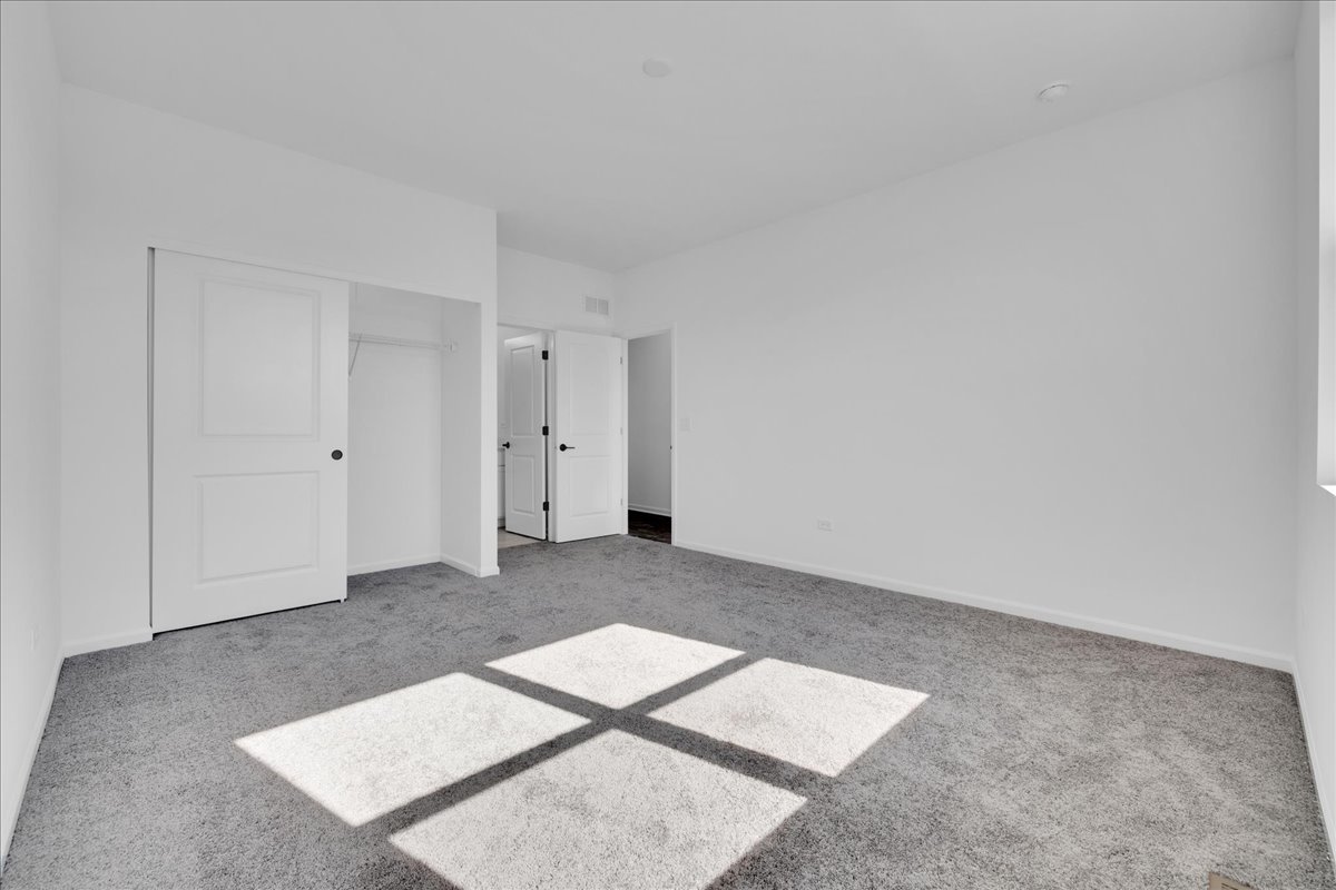 4303 Chelsea Manor Circle #0, Aurora, IL 60504