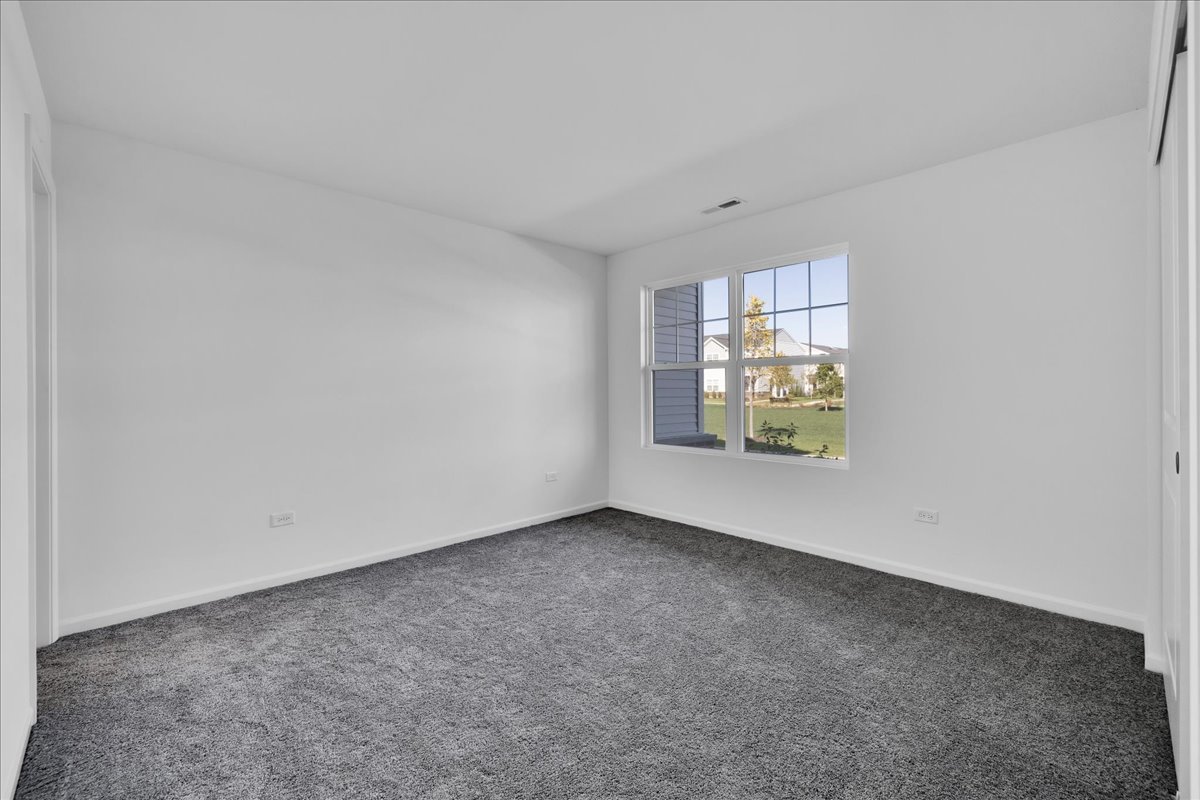 4303 Chelsea Manor Circle #0, Aurora, IL 60504