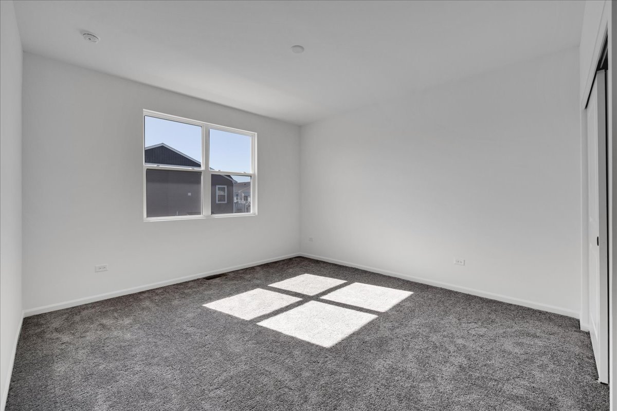 4303 Chelsea Manor Circle #0, Aurora, IL 60504