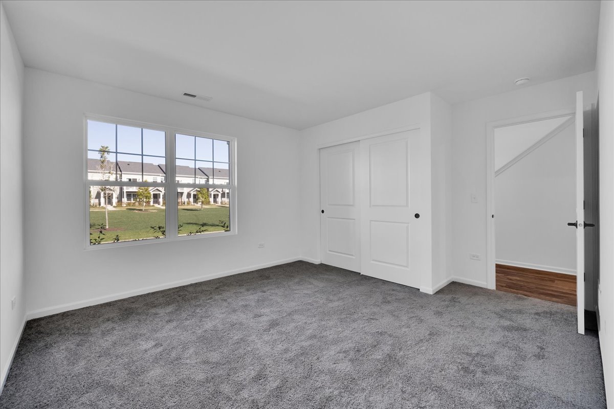 4303 Chelsea Manor Circle #0, Aurora, IL 60504