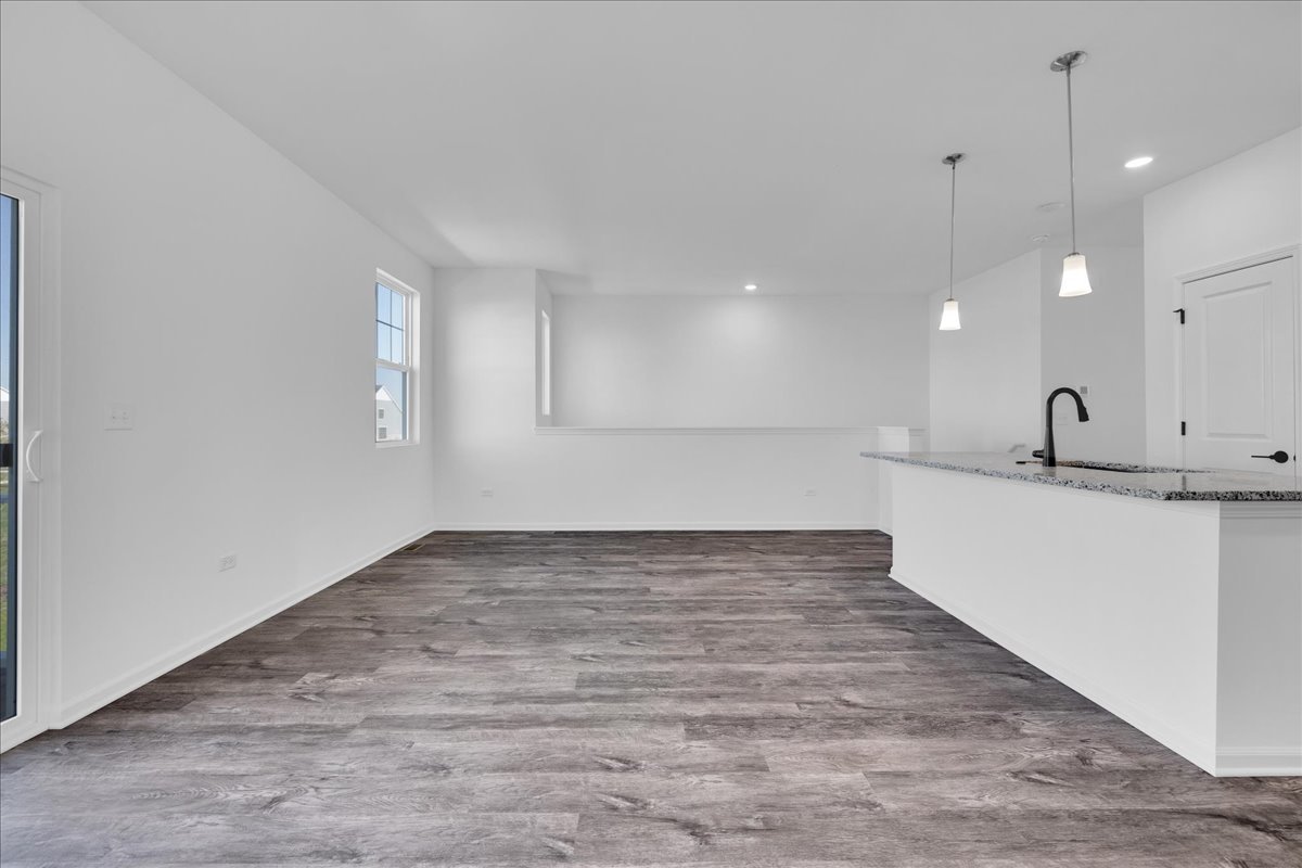 4303 Chelsea Manor Circle #0, Aurora, IL 60504