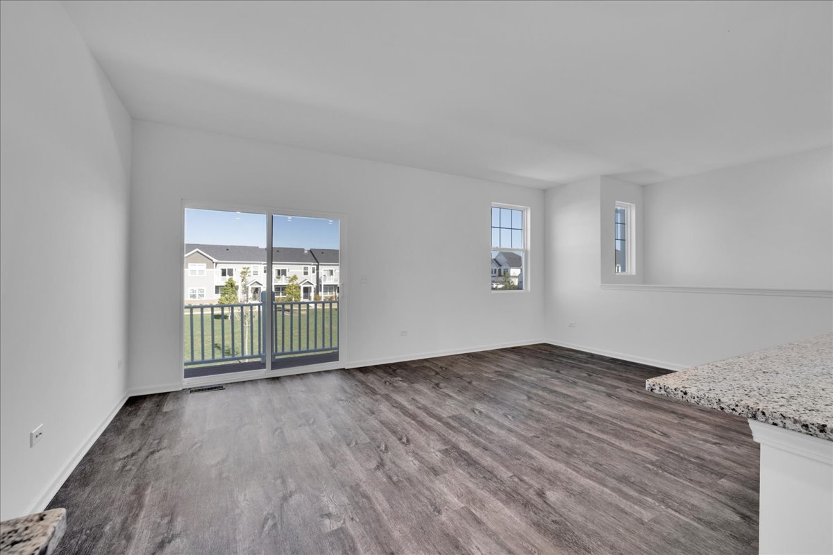 4303 Chelsea Manor Circle #0, Aurora, IL 60504