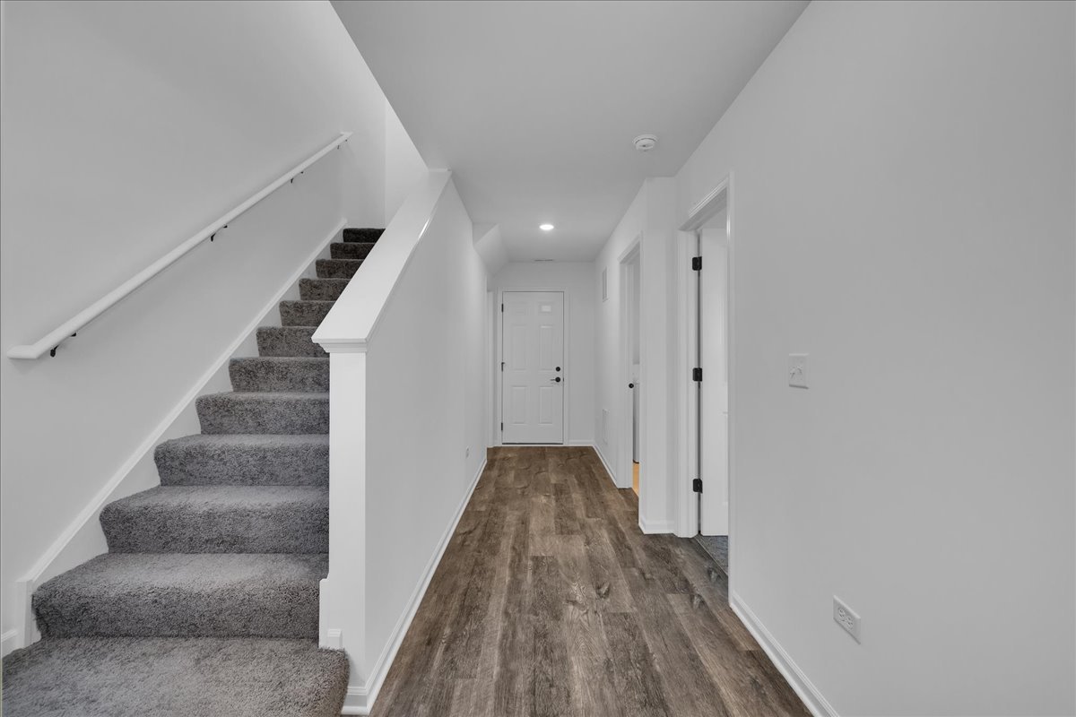 4303 Chelsea Manor Circle #0, Aurora, IL 60504