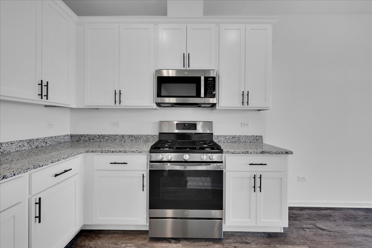 4303 Chelsea Manor Circle #0, Aurora, IL 60504