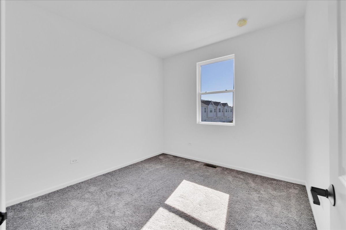 4303 Chelsea Manor Circle #0, Aurora, IL 60504