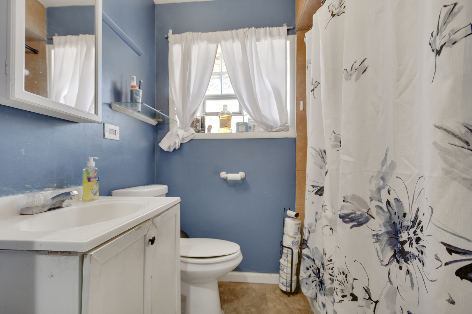 3801 W 84th Place, Chicago, IL 60652