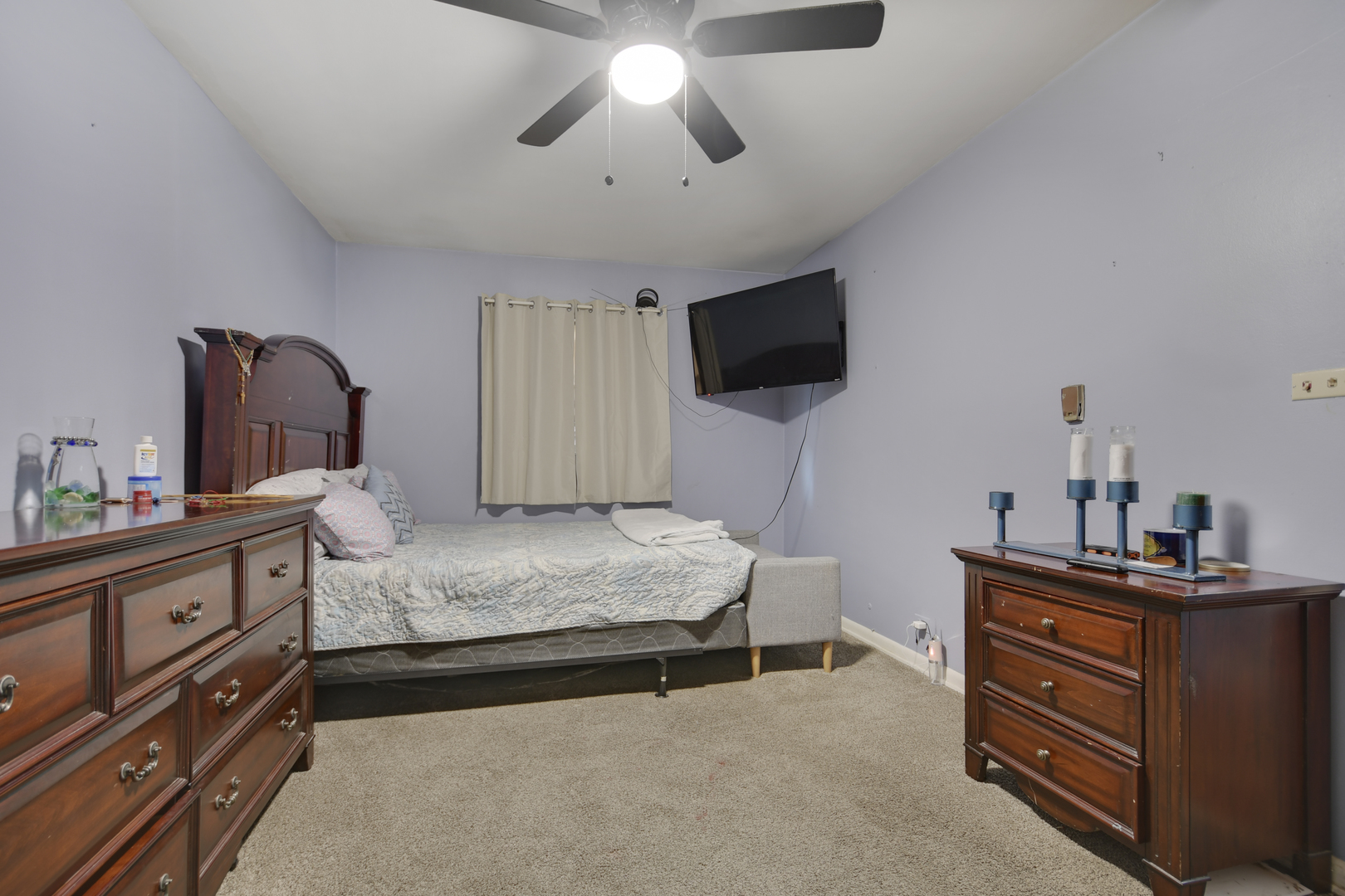 3801 W 84th Place, Chicago, IL 60652