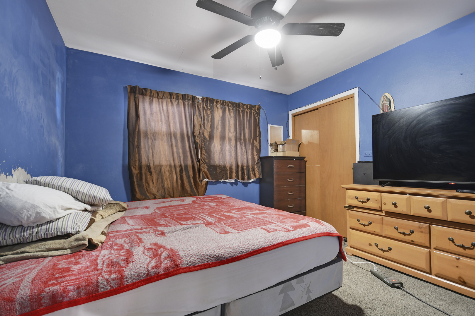 3801 W 84th Place, Chicago, IL 60652