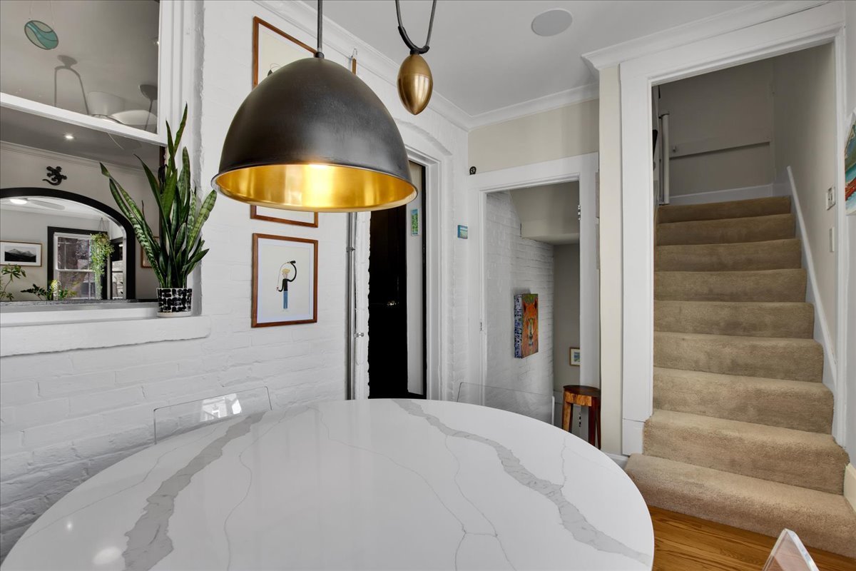 2030 W Shakespeare Avenue, Chicago, IL 60647