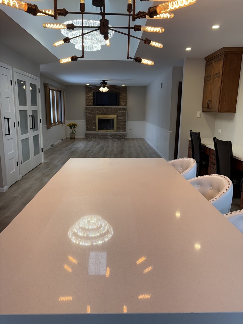 8320 Heather Lane, Tinley Park, IL 60477