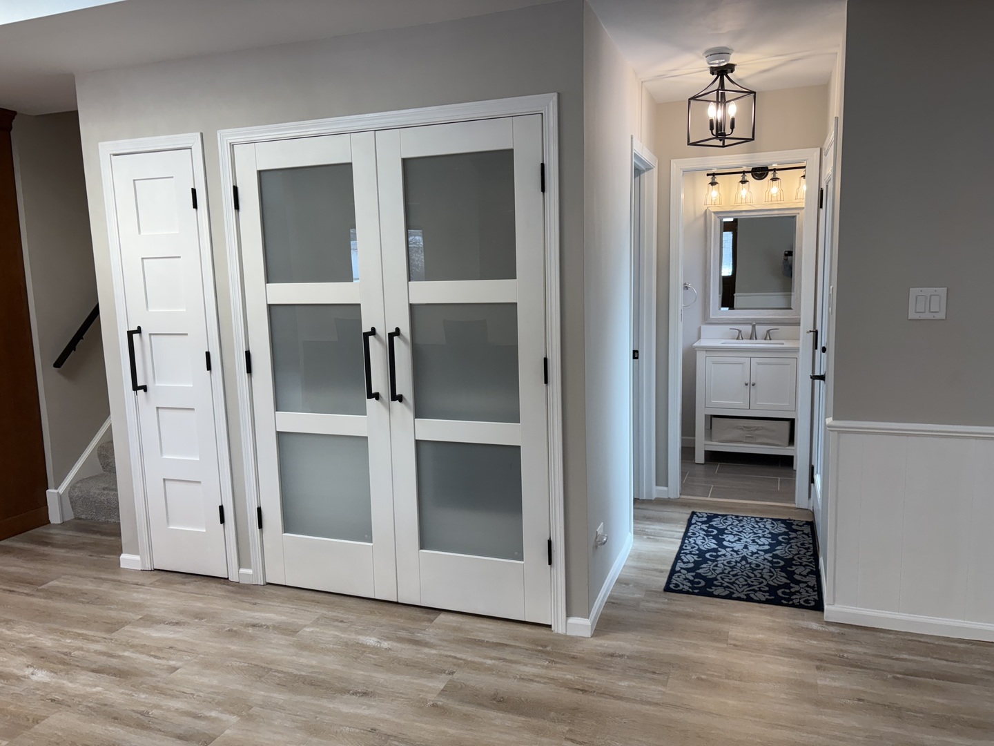 8320 Heather Lane, Tinley Park, IL 60477