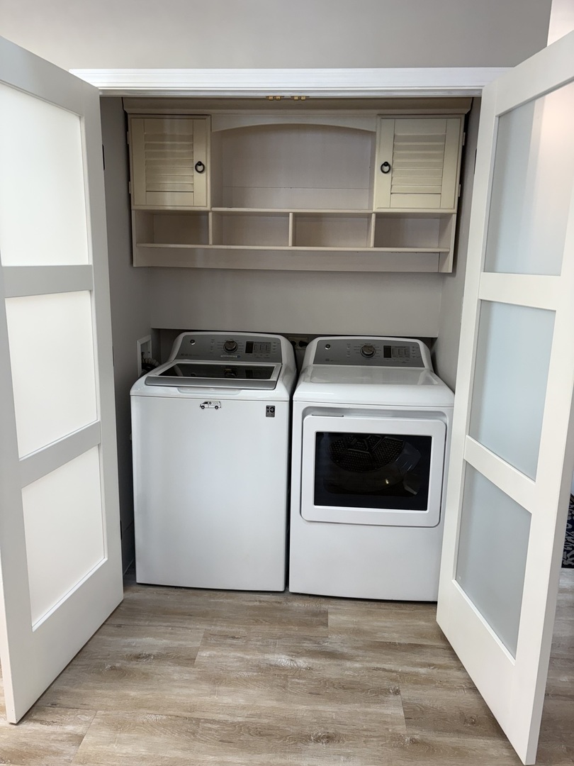 8320 Heather Lane, Tinley Park, IL 60477