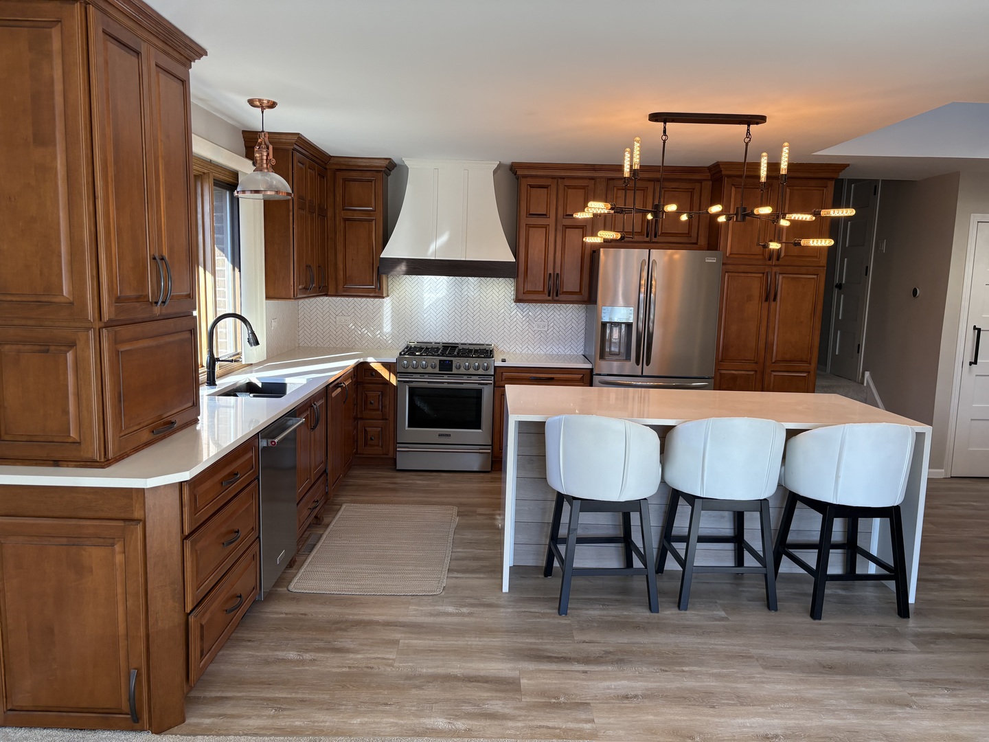 8320 Heather Lane, Tinley Park, IL 60477