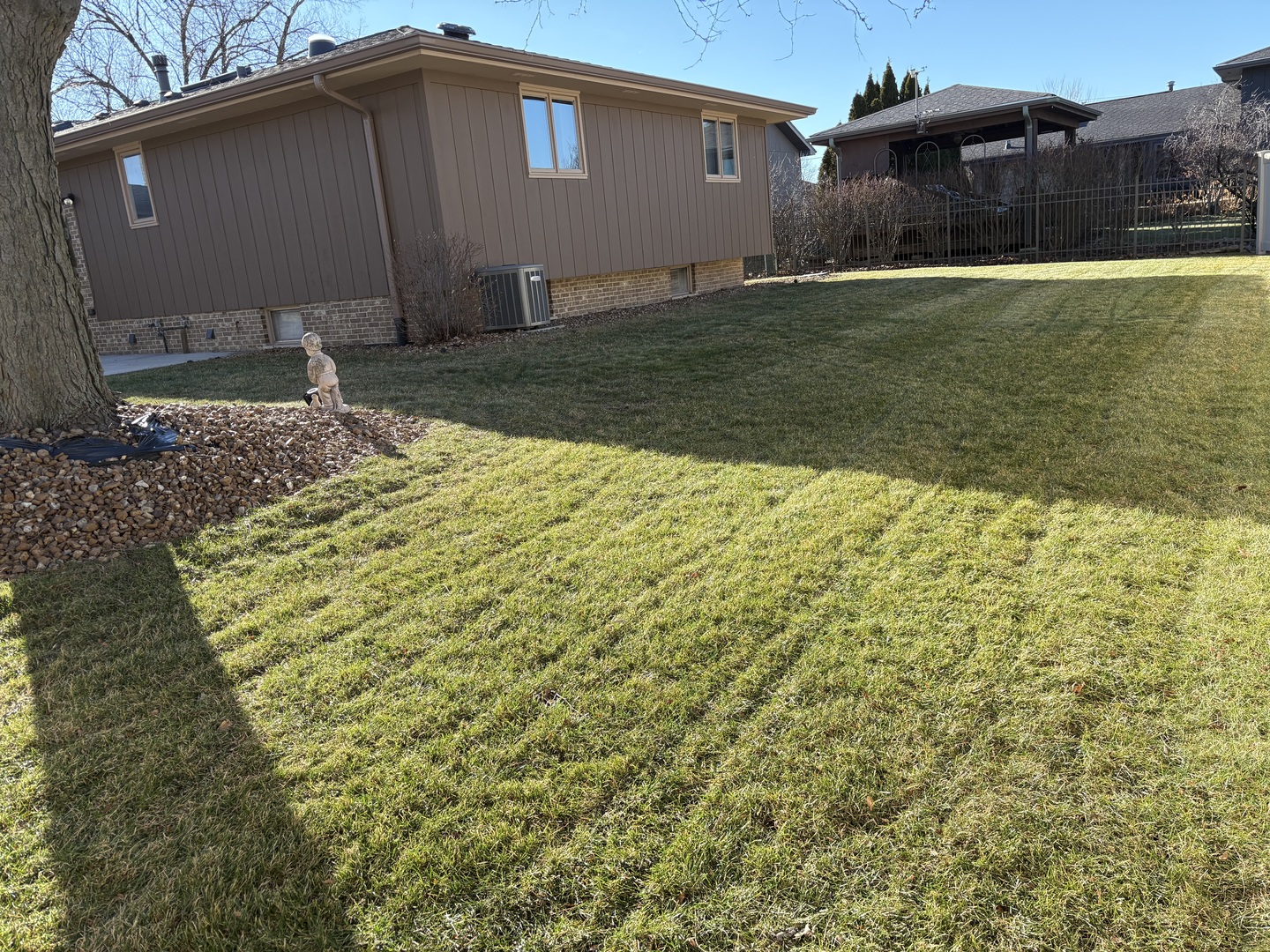 8320 Heather Lane, Tinley Park, IL 60477