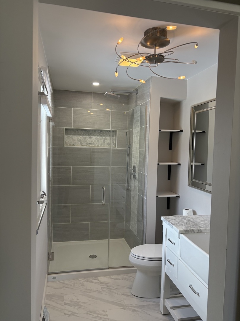 8320 Heather Lane, Tinley Park, IL 60477