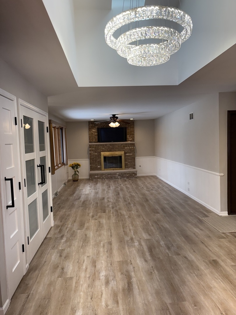 8320 Heather Lane, Tinley Park, IL 60477