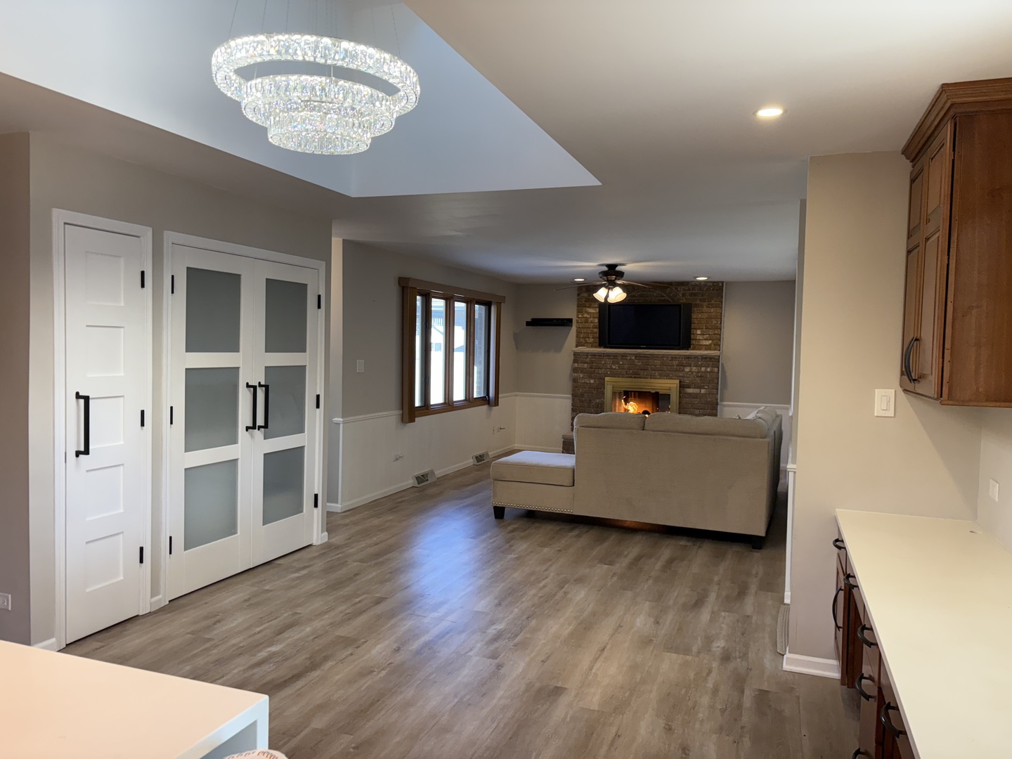 8320 Heather Lane, Tinley Park, IL 60477