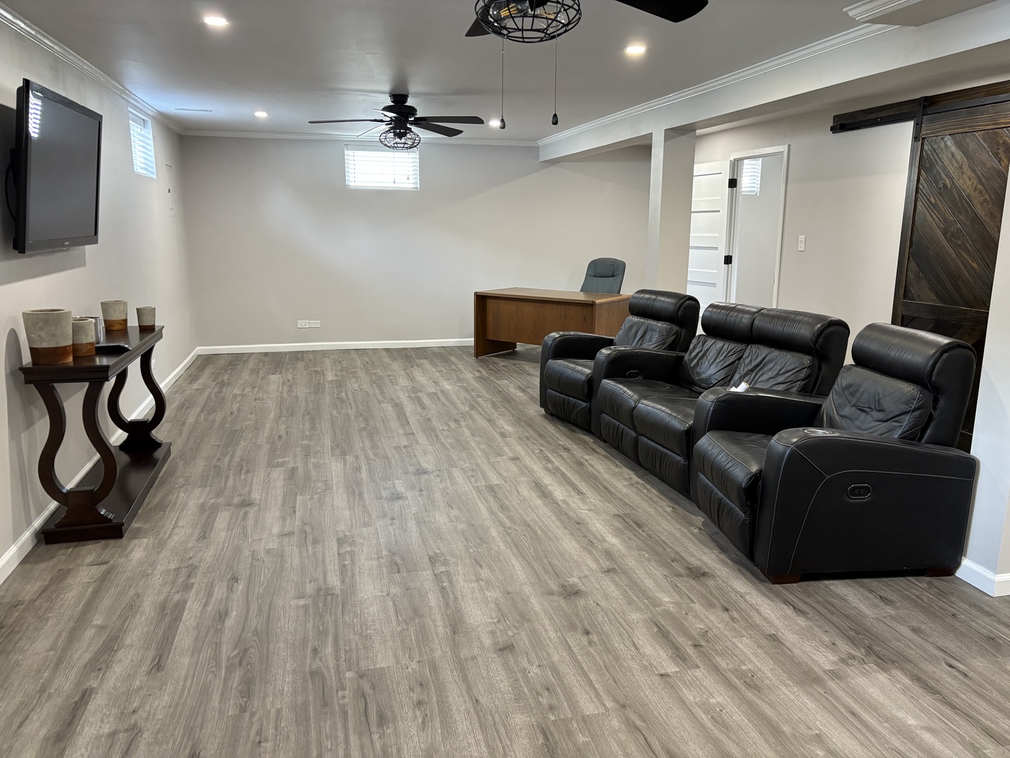 8320 Heather Lane, Tinley Park, IL 60477