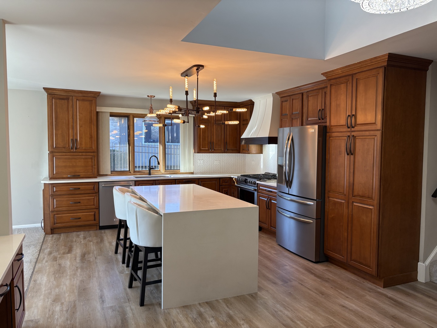 8320 Heather Lane, Tinley Park, IL 60477