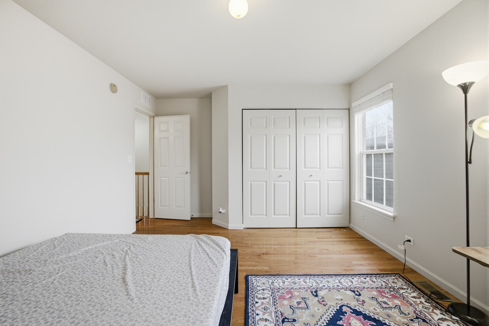 1412 GREGORY Court, Indian Creek, IL 60061