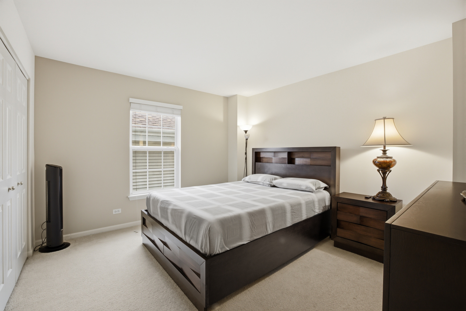 1412 GREGORY Court, Indian Creek, IL 60061