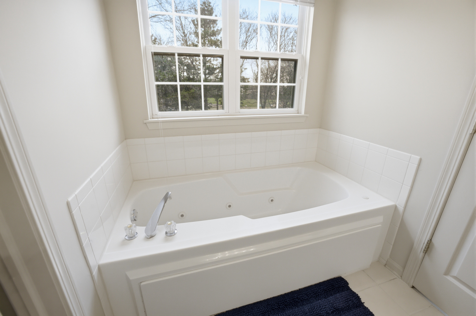 1412 GREGORY Court, Indian Creek, IL 60061