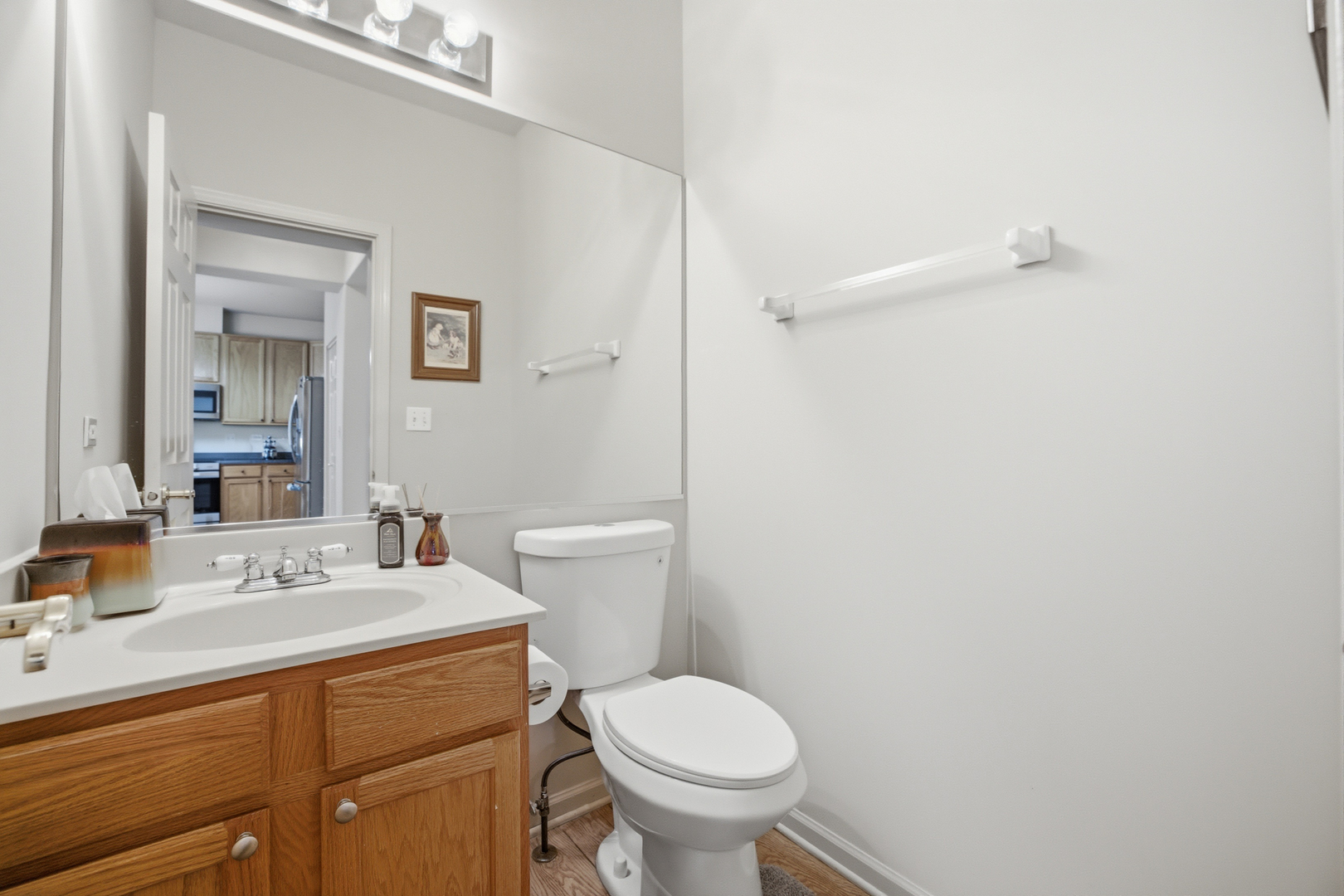 1412 GREGORY Court, Indian Creek, IL 60061