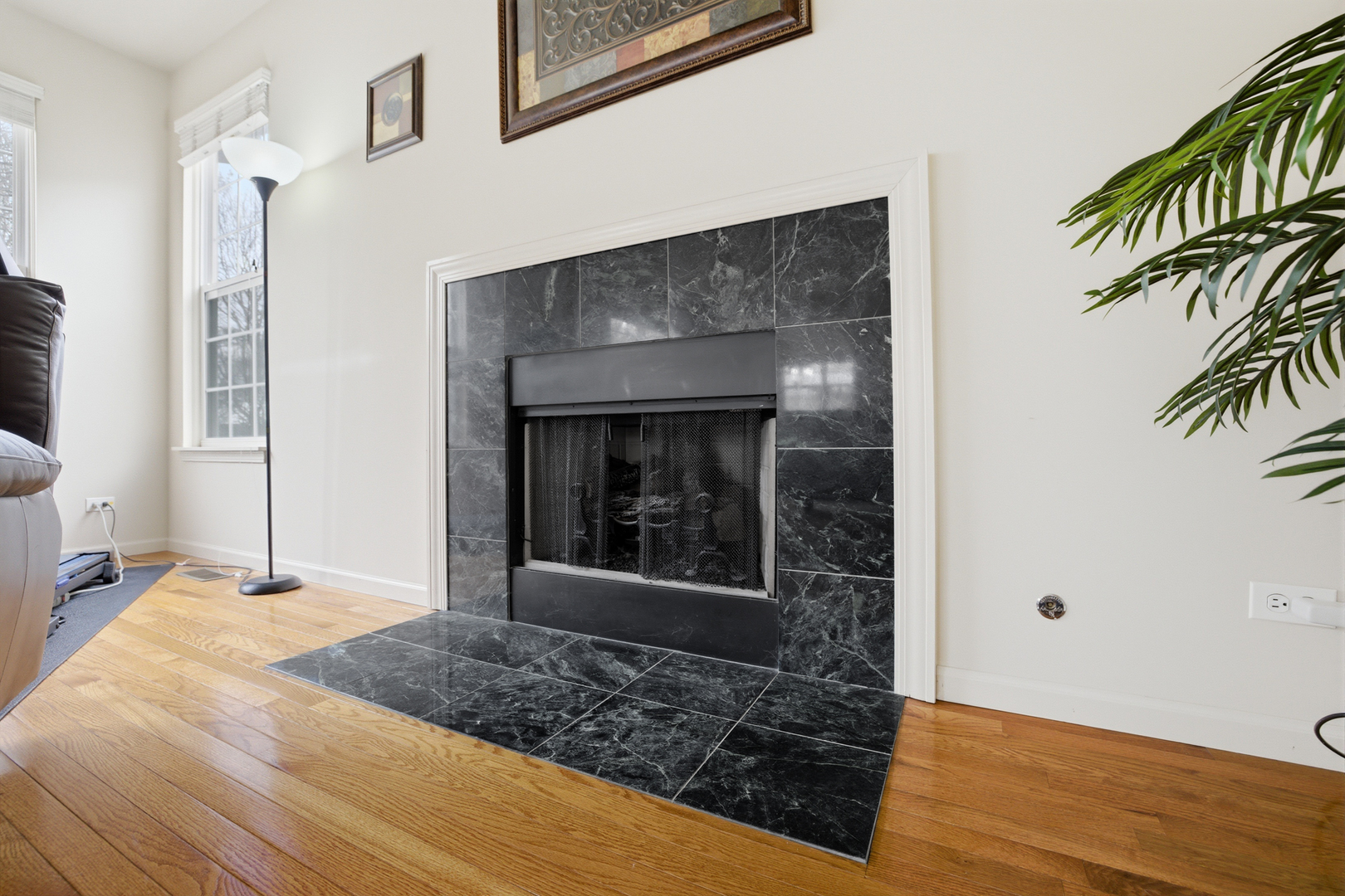 1412 GREGORY Court, Indian Creek, IL 60061