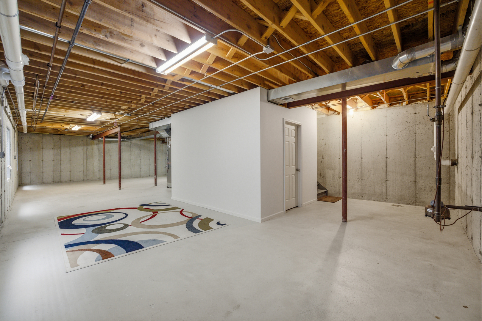 1412 GREGORY Court, Indian Creek, IL 60061