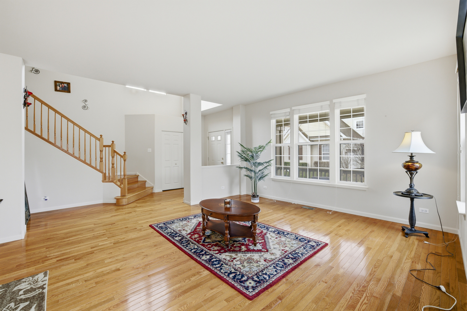 1412 GREGORY Court, Indian Creek, IL 60061