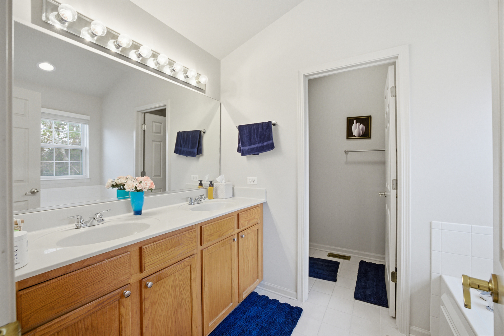 1412 GREGORY Court, Indian Creek, IL 60061