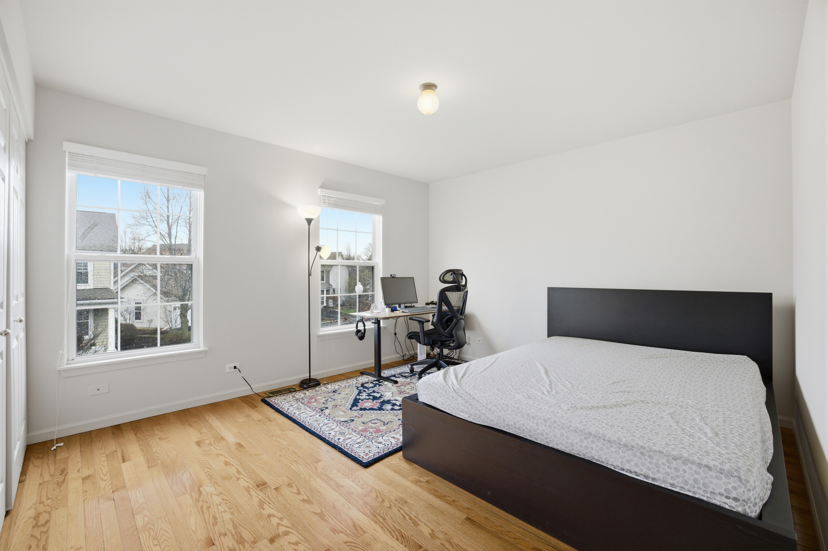 1412 GREGORY Court, Indian Creek, IL 60061