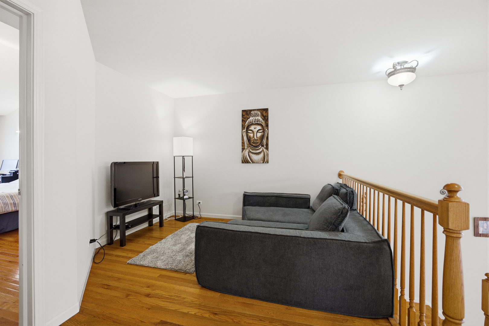 1412 GREGORY Court, Indian Creek, IL 60061