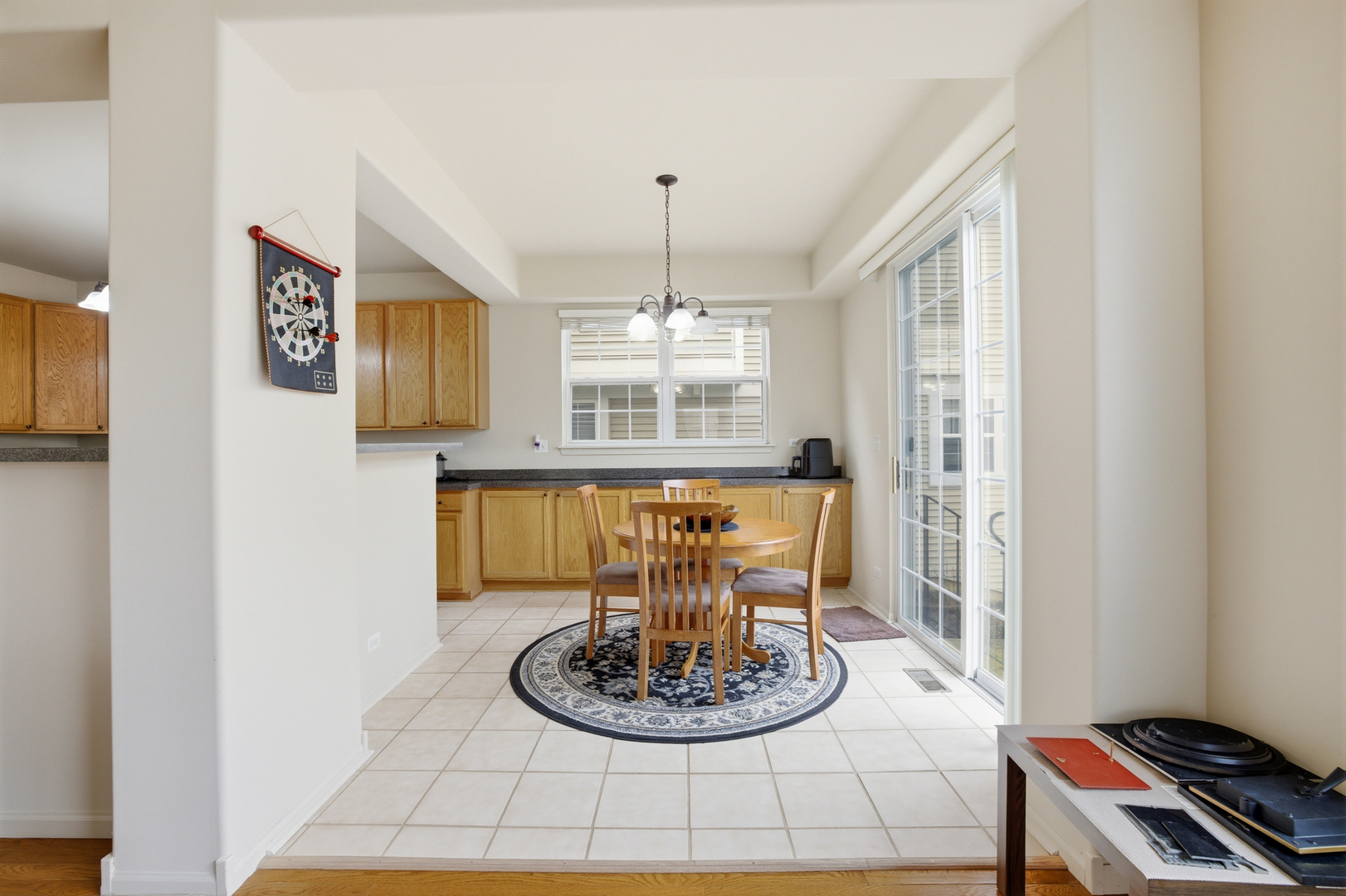 1412 GREGORY Court, Indian Creek, IL 60061