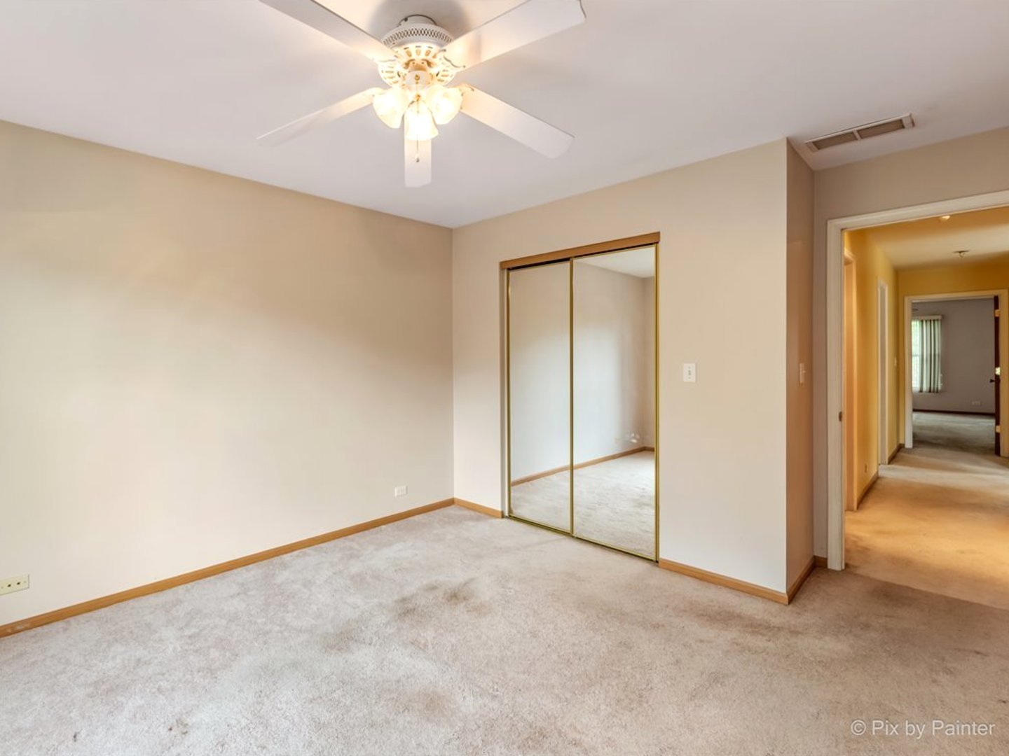 4909 Spencer Avenue #B, Lisle, IL 60532