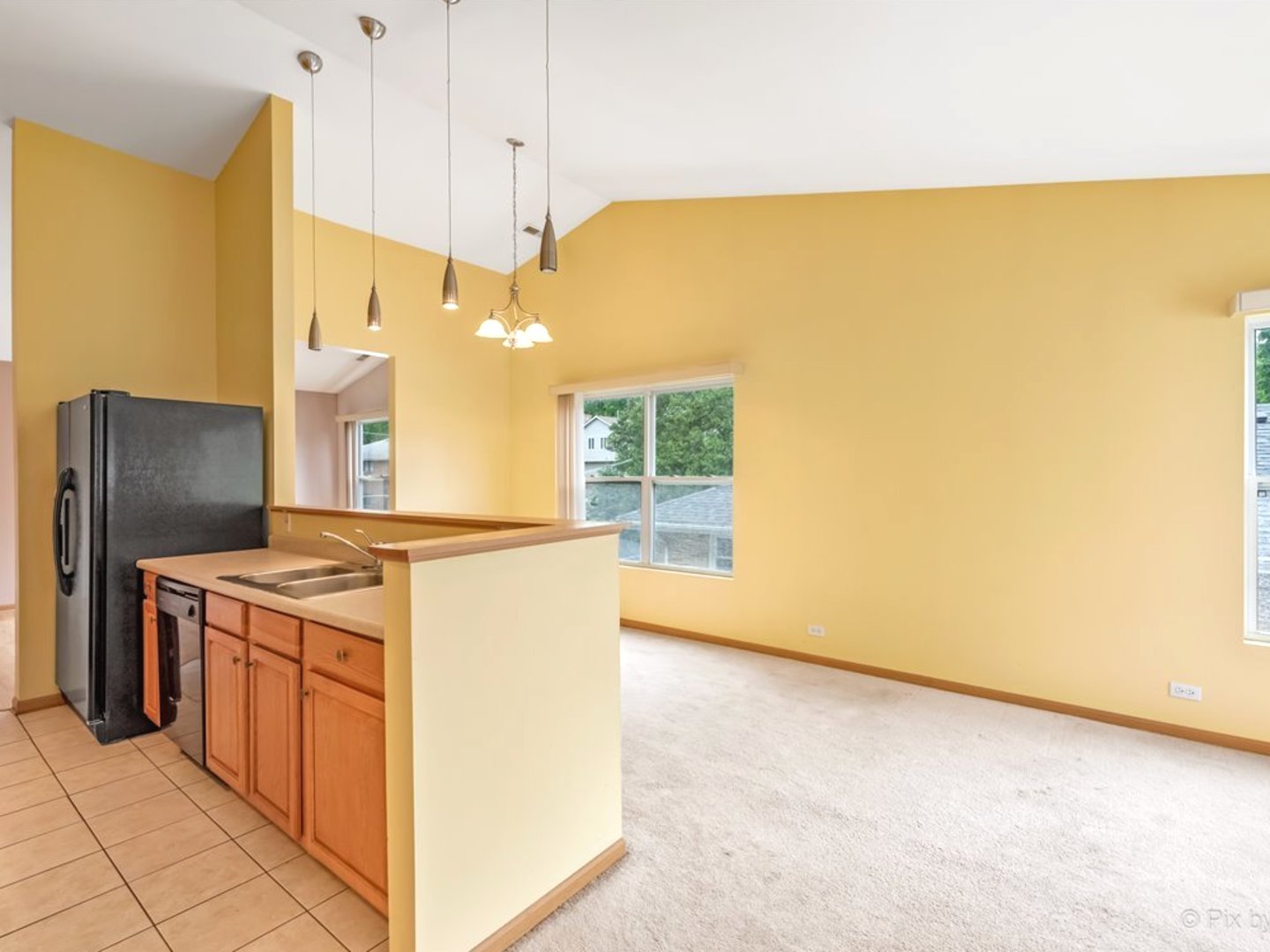 4909 Spencer Avenue #B, Lisle, IL 60532