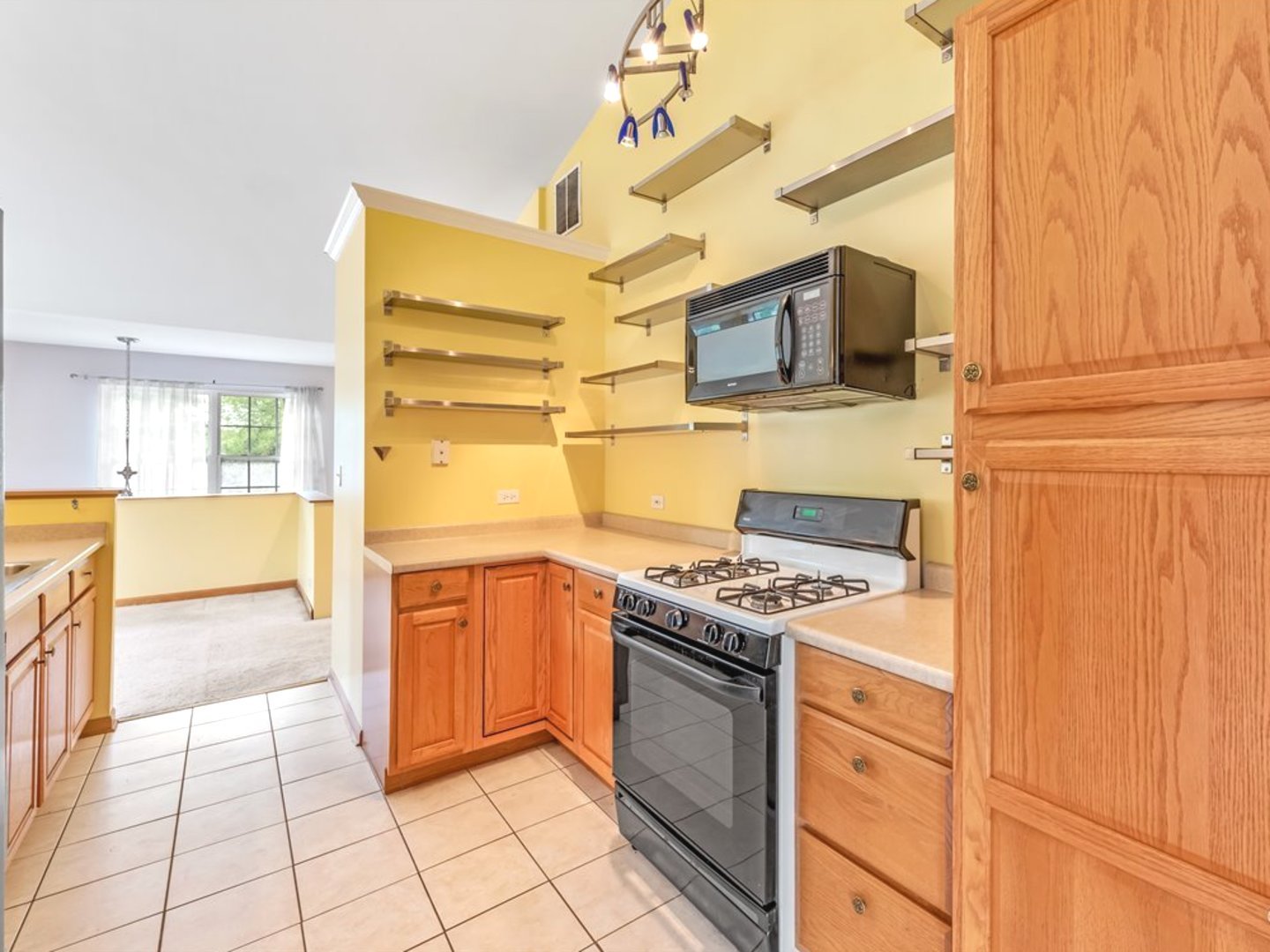 4909 Spencer Avenue #B, Lisle, IL 60532