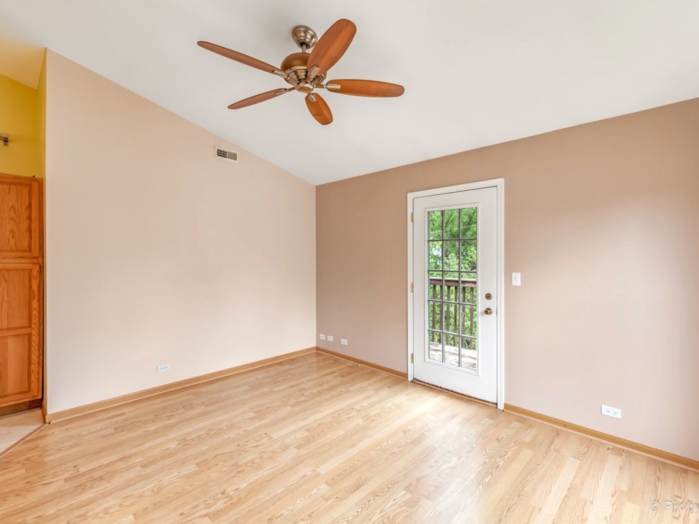 4909 Spencer Avenue #B, Lisle, IL 60532