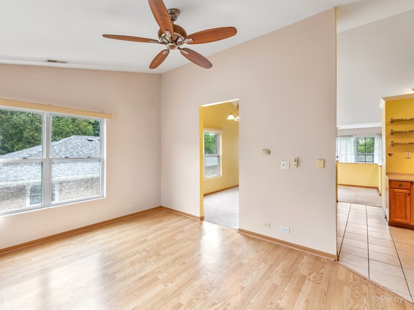 4909 Spencer Avenue #B, Lisle, IL 60532